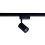 Reflektor PROFILE IRIS LED 7W 4000K 8998 4000K 1x7W/LED 420lm IP20 od Nowodvorski