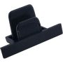 Element montażowy PROFILE RECESSED DEAD END CAP 8975 od Nowodvorski