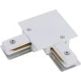 Element montażowy PROFILE RECESSED LCONNECTOR 8970 IP20 od Nowodvorski