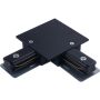 Element montażowy PROFILE RECESSED LCONNECTOR 8971 IP20 od Nowodvorski