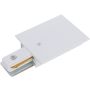 Zasilacz PROFILE RECESSED POWER END CAP 8972 IP20 od Nowodvorski