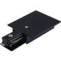 Zasilacz PROFILE RECESSED POWER END CAP 8973 IP20 od Nowodvorski