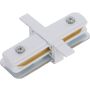 Element montażowy PROFILE RECESSED STRAIGHT CONNECTOR 8967 IP20 od Nowodvorski