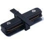 Element montażowy PROFILE RECESSED STRAIGHT CONNECTOR 8968 IP20 od Nowodvorski