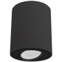Downlight natynkowy SET 8900 1x10W only LED/GU10 IP20 od Nowodvorski