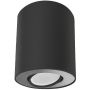 Downlight natynkowy SET 8902 1x10W only LED/GU10 IP20 od Nowodvorski