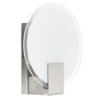 Kinkiet Sonian 90323/13 1x40W/E14 IP20 od Brilliant