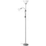 Lampa podłogowa Spari 4 93008/05 1x60W/E27 IP20 od Brilliant
