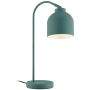 Lampa stołowa Sven 93045/73 1x40W/E27 IP20 od Brilliant