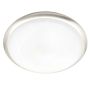 Lampa sufitowa Tunis 90218/82 1x60W/E27 IP20 od Brilliant
