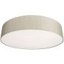 Plafon TURDA GRAY VII 8960 7x25W only LED/E27 IP20 od Nowodvorski