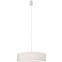 Lampa wisząca TURDA III 8945 3x25W only LED/E27 IP20 od Nowodvorski
