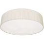Plafon TURDA III 8952 3x25W only LED/E27 IP20 od Nowodvorski