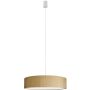 Lampa wisząca TURDA IV 8950 3x25W only LED/E27 IP20 od Nowodvorski