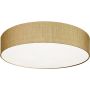 Plafon TURDA IV 8955 4x25W only LED/E27 IP20 od Nowodvorski