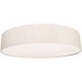Plafon TURDA VII 8958 7x25W only LED/E27 IP20 od Nowodvorski