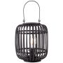 Lampa stołowa Woodrow 93062/76 1x60W/E27 IP20 od Brilliant
