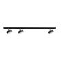 Spot Drop Line Move 1025 3x15W/GX53 IP20 od Antigo