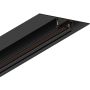 Szyna MAGNETIC 23122 IP20 od Zambelis