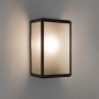 Kinkiet Homefield 1095039 1x12W/E27 IP44 od Astro Lighting