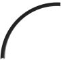 Szyna MAGNETIC 22275 IP20 od Zambelis