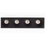 Downlight wpuszczany MODULAR H180.07 ip20 od Maxlight