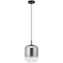 Lampa wisząca PENDANT LED 23214 3000K 12W/led 780lm IP20 od Zambelis