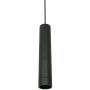 Lampa wisząca PENDANT S157 1x15W/GU10 IP20 od Zambelis