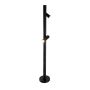 Lampa stojąca Gosen 9910 2x10W/GU10 IP54 od Shilo