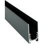 Szyna MAGNETIC 22273B-1 IP20 od Zambelis