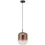Lampa wisząca PENDANT LED 23216 3000K 12W/led 780lm IP20 od Zambelis