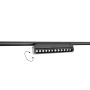Reflektor szynowy Komatsu Slim 6059 3000K 12x12W/LED 960lm IP20 od Antigo