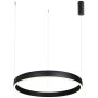 Lampa wisząca PENDANT LED 25365 3000K 59W/led 3595lm IP20 od Zambelis