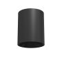 Downlight natynkowy Point 1254 1x10W/GU10 IP20 od Antigo