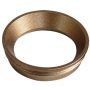 Element montażowy RING Z050106-BR IP20 od Zambelis
