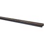 Szyna CURVED TRACK 23178 IP20 od Zambelis