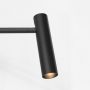 Abażur Leda 5040004 od Astro Lighting