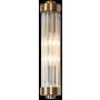 Kinkiet FLORENCE W0240 2x40w/e14 ip20 od Maxlight