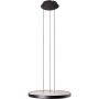 Lampa wisząca VIK P0556 3000k 1x40w/led 1950lm ip20 od Maxlight