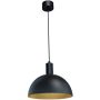Lampa wisząca LUISANT P0473 1x35w/e27 ip20 od Maxlight