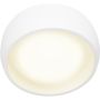 Plafon KODAK C0135 3000k 7.7w/led 540lm ip44 od Maxlight