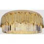 Plafon TREND C0164 15x40w/e14 ip20 od Maxlight