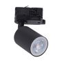 Reflektor szynowy 3F 9010 1x10W/GU10 IP20 od Zuma Line