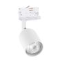 Reflektor szynowy 3F 9050 1x10W/GU10 IP20 od Zuma Line