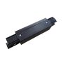 Łącznik z zasilaczem 3F 9090zas IP20 od Zuma Line