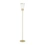 Lampa podłogowa AGLIENTINA 900378 1x40W/E27 IP20 od Eglo