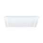 Plafon ALBARCA 900959 3000-6500K 1x18W/LED 2400lm IP20 od Eglo