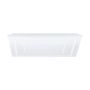 Plafon ALBARCA 900961 3000-6500K 1x29W/LED 4100lm IP20 od Eglo