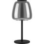 Lampa stołowa ALFERO-Z 901195 2700_6500k 7.7w/led ip20 1000lm od Eglo