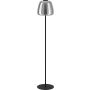 Lampa podłogowa ALFERO-Z 901196 2700_6500k 15.5w/led ip20 2000lm od Eglo